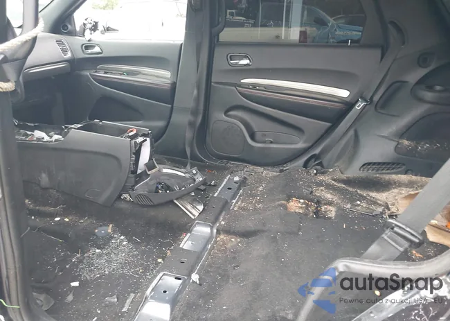 1C4SDHCT9EC590979: 42128143