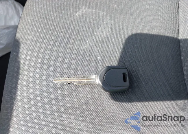 ML32F3FJ9KHF03657: 42128149