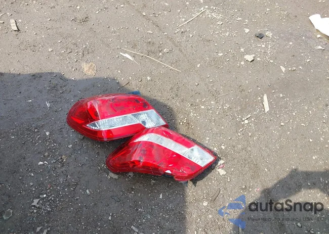 ML32F3FJ9KHF03657: 42128149