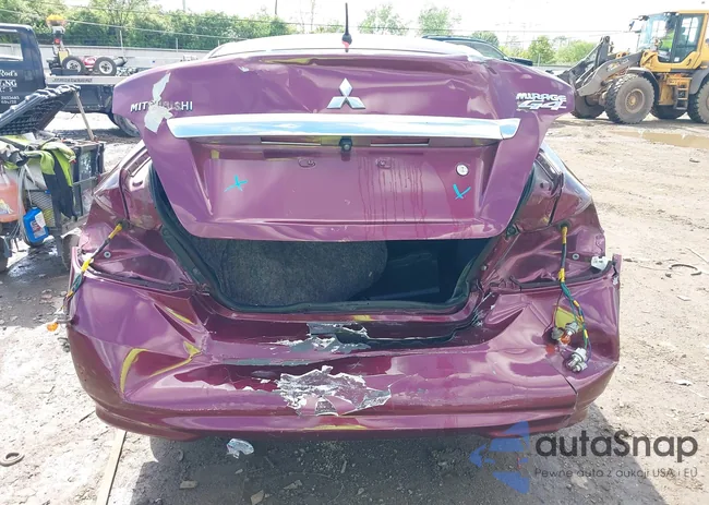 ML32F3FJ9KHF03657: 42128149