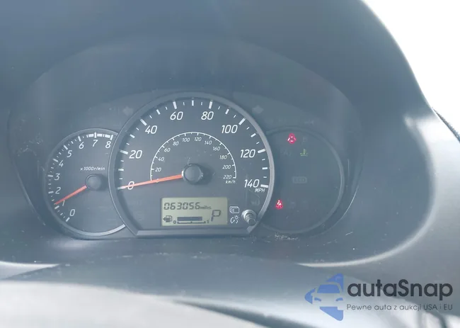 ML32F3FJ9KHF03657: 42128149