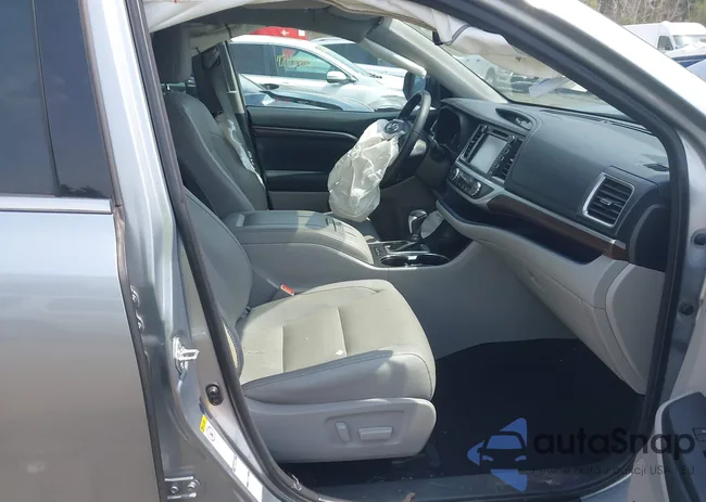 5TDDKRFH5FS098655: 42128153