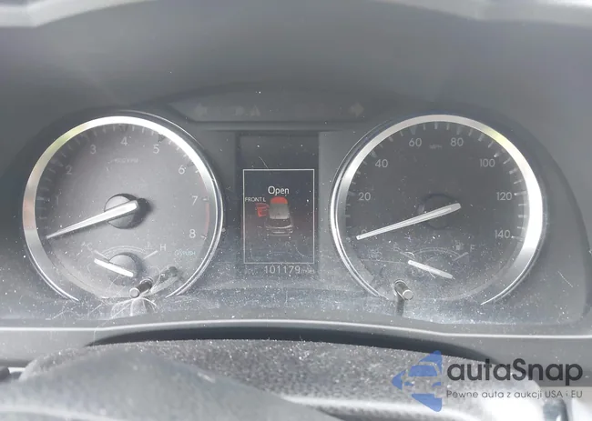 5TDDKRFH5FS098655: 42128153