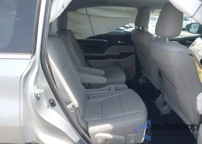 5TDDKRFH5FS098655: 42128153