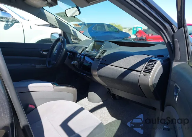 JTDKB20U393521789: 42128154