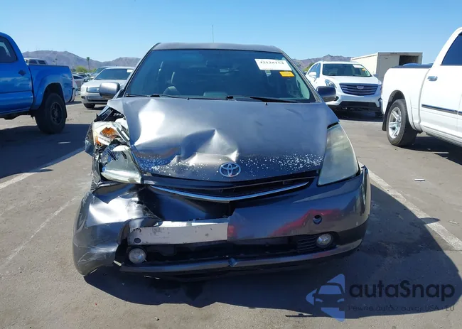 JTDKB20U393521789: 42128154