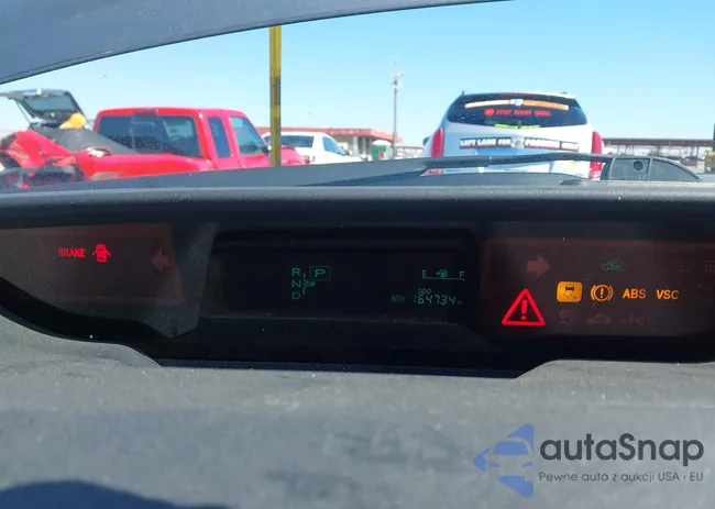 JTDKB20U393521789: 42128154