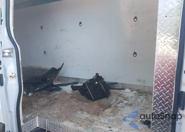 W1Y4NCHY6PT139276: 42128162