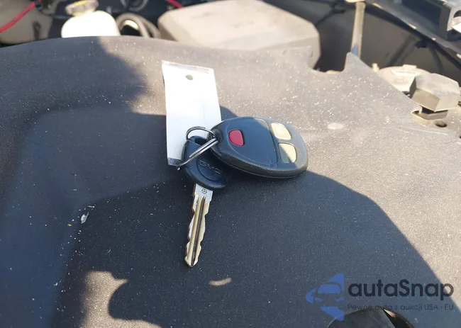 1GTHK29667E565320: 42128165