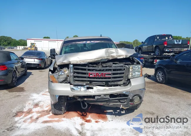 1GTHK29667E565320: 42128165