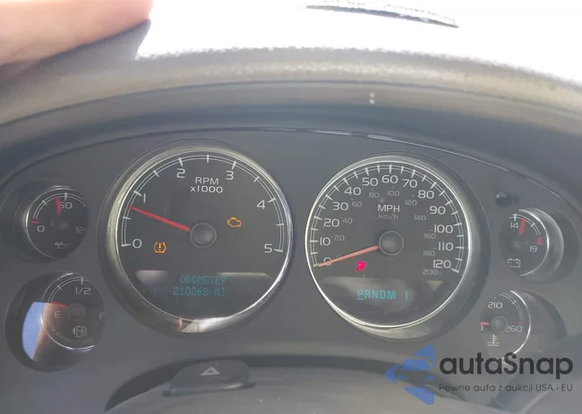 1GTHK29667E565320: 42128165