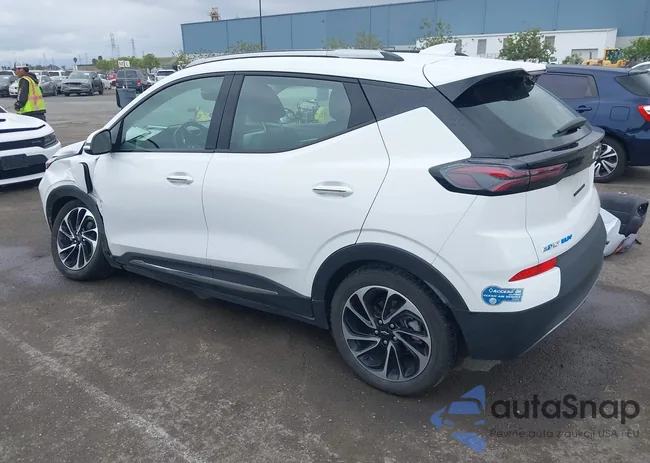 1G1FZ6S06N4111502: 42128167