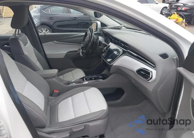 1G1FZ6S06N4111502: 42128167