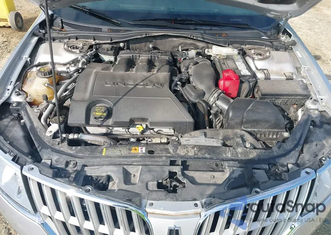 3LNHL2GC8CR835446: 42128189