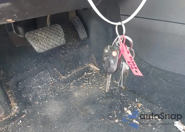 3LNHL2GC8CR835446: 42128189