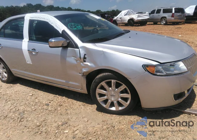 3LNHL2GC8CR835446: 42128189