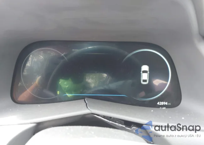 KMHL14JA5MA151226: 42128190