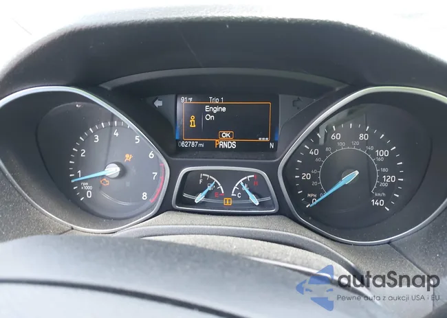 1FADP3J22JL314642: 42128194