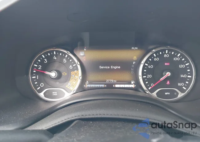 ZACNJDC16PPP73152: 42128199