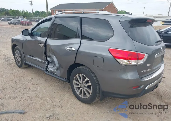 5N1AR2MN0GC604535: 42128203