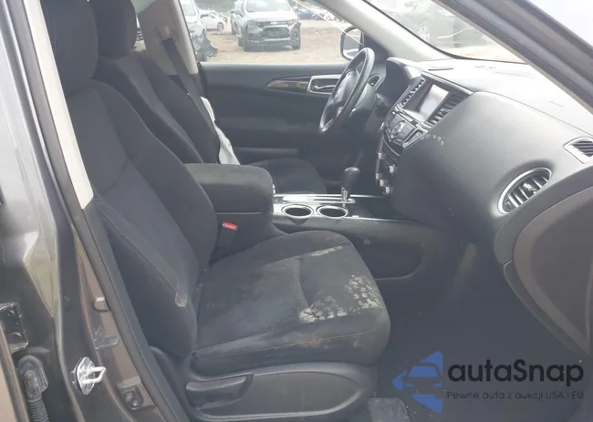 5N1AR2MN0GC604535: 42128203