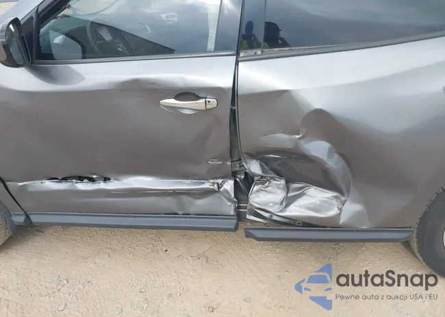 5N1AR2MN0GC604535: 42128203