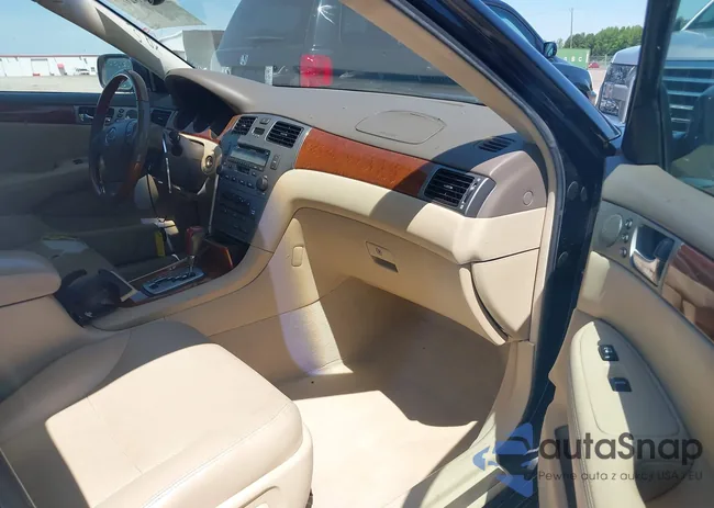 JTHBA30G555099203: 42128207