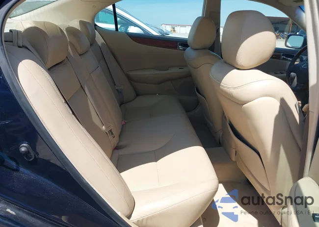 JTHBA30G555099203: 42128207