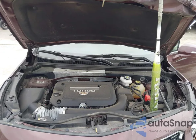 1GYFZCR4XNF116845: 42128210