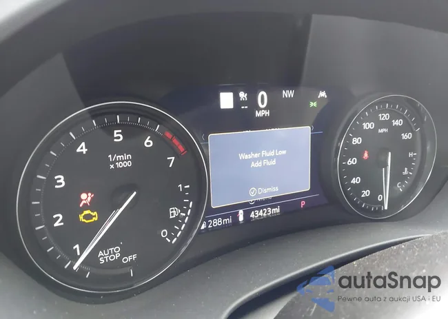 1GYFZCR4XNF116845: 42128210