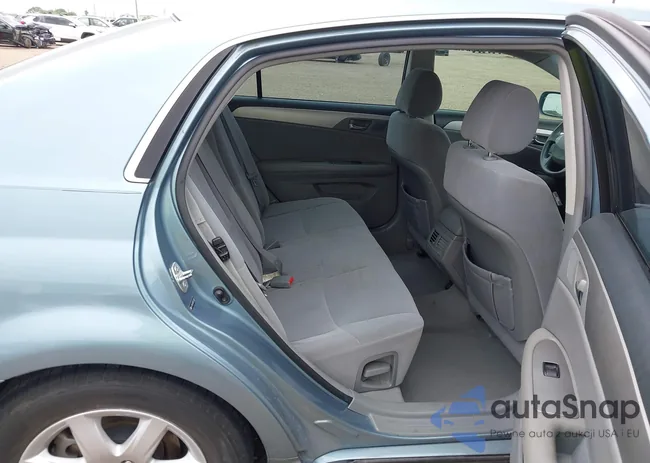 4T1BK36B28U311653: 42128219