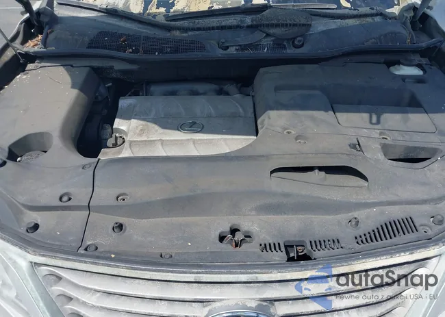 2T2ZK1BA1DC130938: 42128224