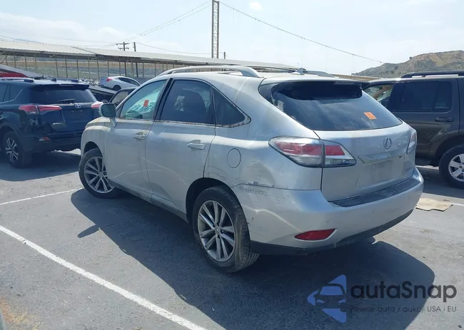 2T2ZK1BA1DC130938: 42128224