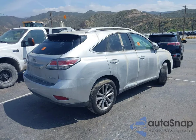 2T2ZK1BA1DC130938: 42128224