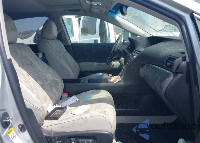 2T2ZK1BA1DC130938: 42128224