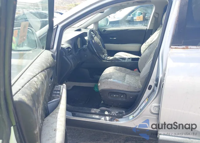 2T2ZK1BA1DC130938: 42128224