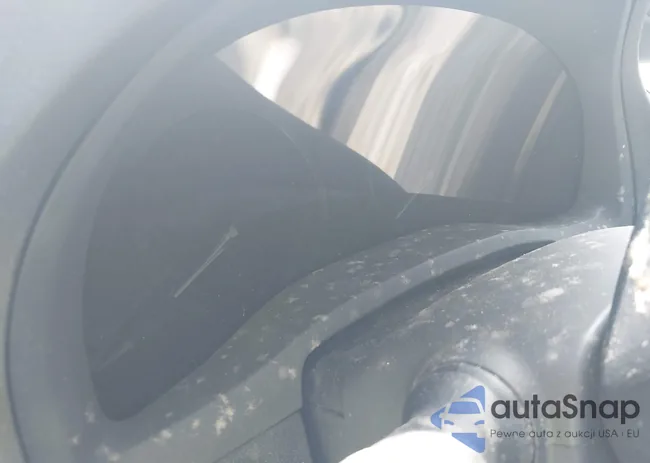 2T2ZK1BA1DC130938: 42128224