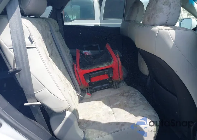 2T2ZK1BA1DC130938: 42128224