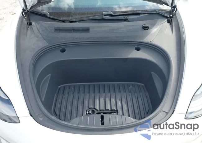 5YJ3E1EA6MF973154: 42128228