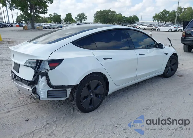 5YJ3E1EA6MF973154: 42128228