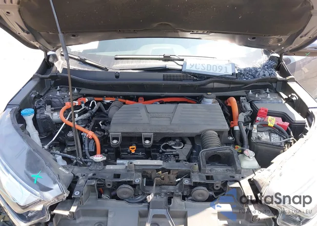 5J6RT6H89NL042923: 42128237