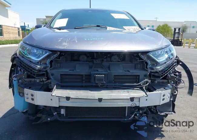 5J6RT6H89NL042923: 42128237