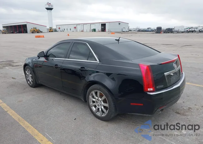 1G6DG577080180639: 42128238