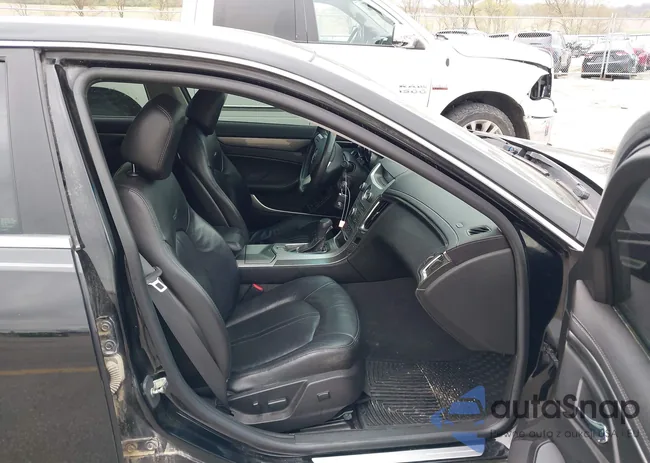 1G6DG577080180639: 42128238