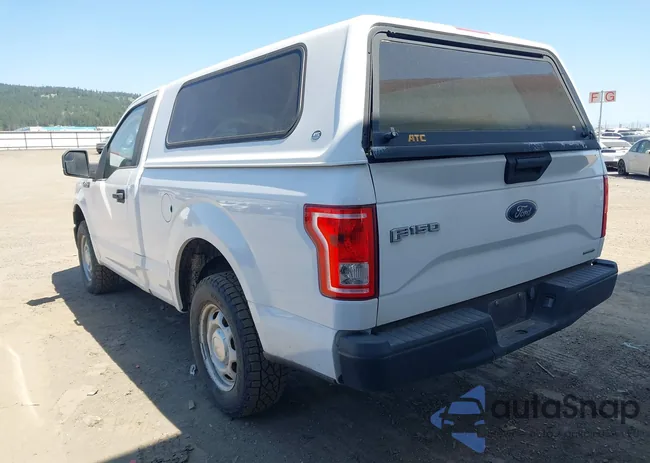 1FTMF1C89FKD30465: 42128240