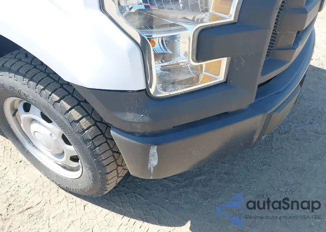 1FTMF1C89FKD30465: 42128240