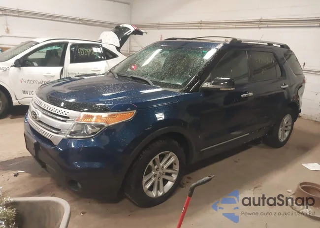 1FMHK8D87CGA59730: 42128244