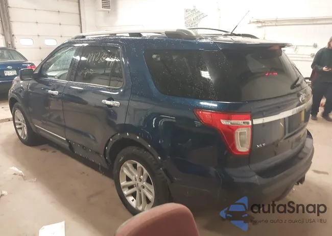 1FMHK8D87CGA59730: 42128244