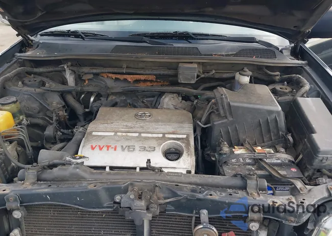 JTEGP21A760125773: 42128246