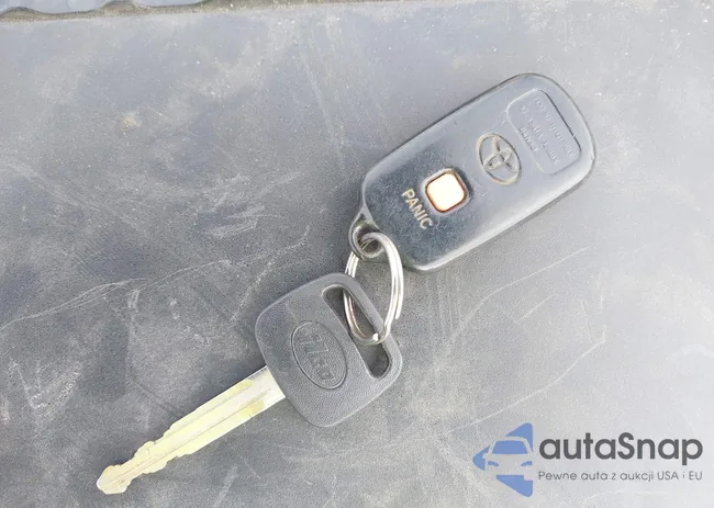 JTEGP21A760125773: 42128246